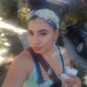 Meet your Posher, Jennifer n